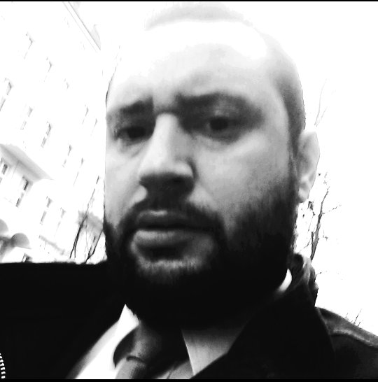 MasterGeeMg's tweet photo. AMK https://t.co/c0bG5VP4Za