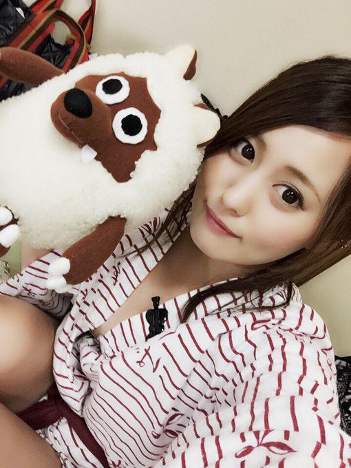 羊の皮をかぶった狼のウルフィ君  #ウルフィ #メ〜テレ https://t.co/P2yK2Md70u<a href="/tag/%E3%82%A6%E3%83%AB%E3%83%95%E3%82%A3"class="tags">#ウルフィ</a><a href="/tag/%E3%83%A1%E3%80%9C%E3%83%86%E3%83%AC"class="tags">#メ〜テレ</a>