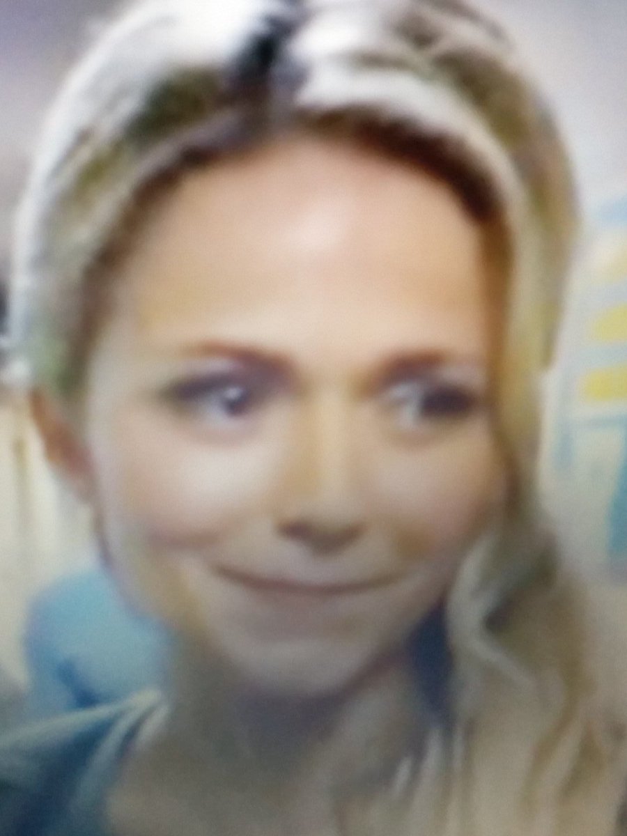 michaelfjohns1's tweet image. When you witness the roast but don&apos;t wanna add flame to the fire #quantico