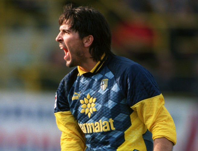 Off The Ball Breakfast tweet media