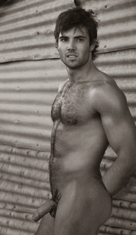 Paul freeman nude- homemade photo Paul freeman nude- picture