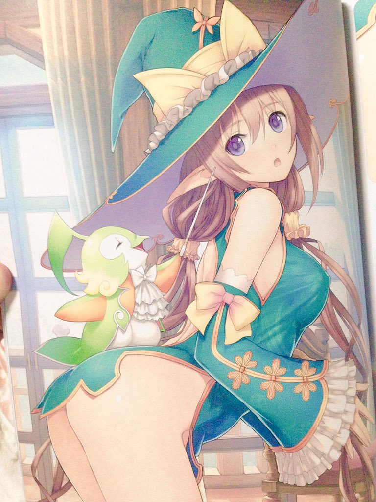 無料ダウンロード シャイニングレゾナンス 壁紙 無料のhd壁紙画像