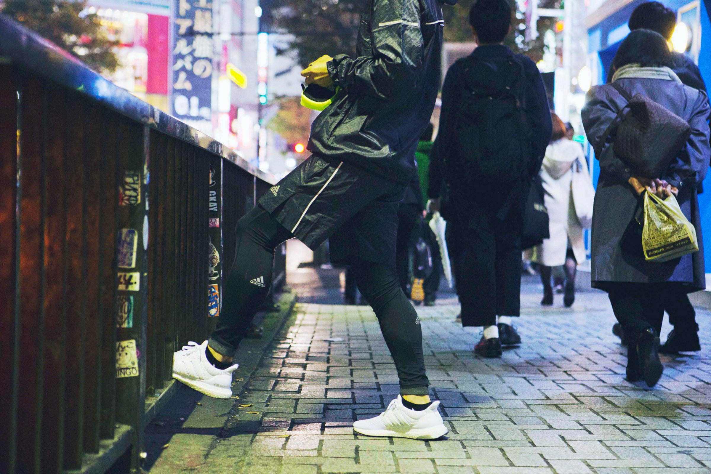 走るひと 7 限定版 UVERworld TAKUYA∞ 走るひと 7 限定版 UVERworld TAKUYA∞ 走るひと7 | 走るひと