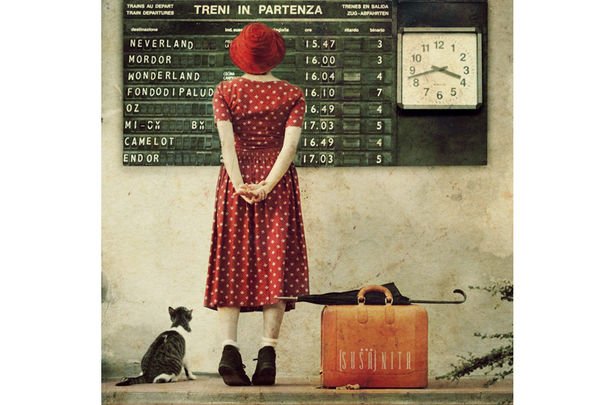 getting ready for Velentine's.......coori.co.uk/blogs/julias-n…