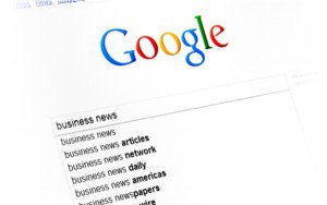 PIUINTERNETSRL's tweet image. Indicizzazione: guida veloce per comparire sui motori di ricerca. #SEO
leggi l'articolo: bit.ly/1SdfFcq