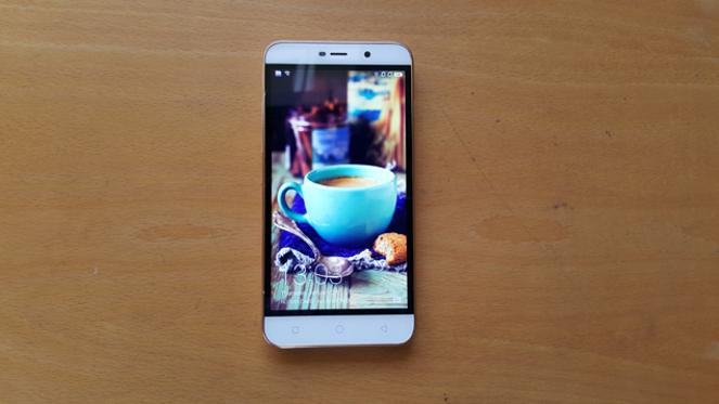 gadgetsnow's tweet image. .@CoolpadInd #Note3Lite Review: Great performer at a great price toi.in/8yoNqb