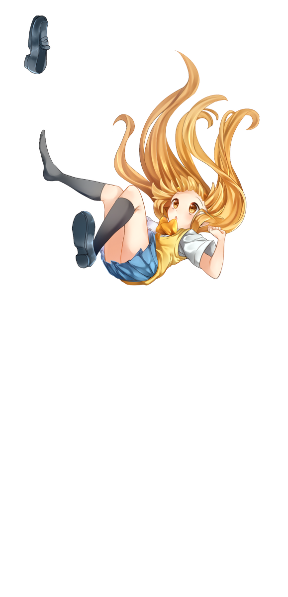 黄名子ちゃんのtwitterイラスト検索結果 古い順