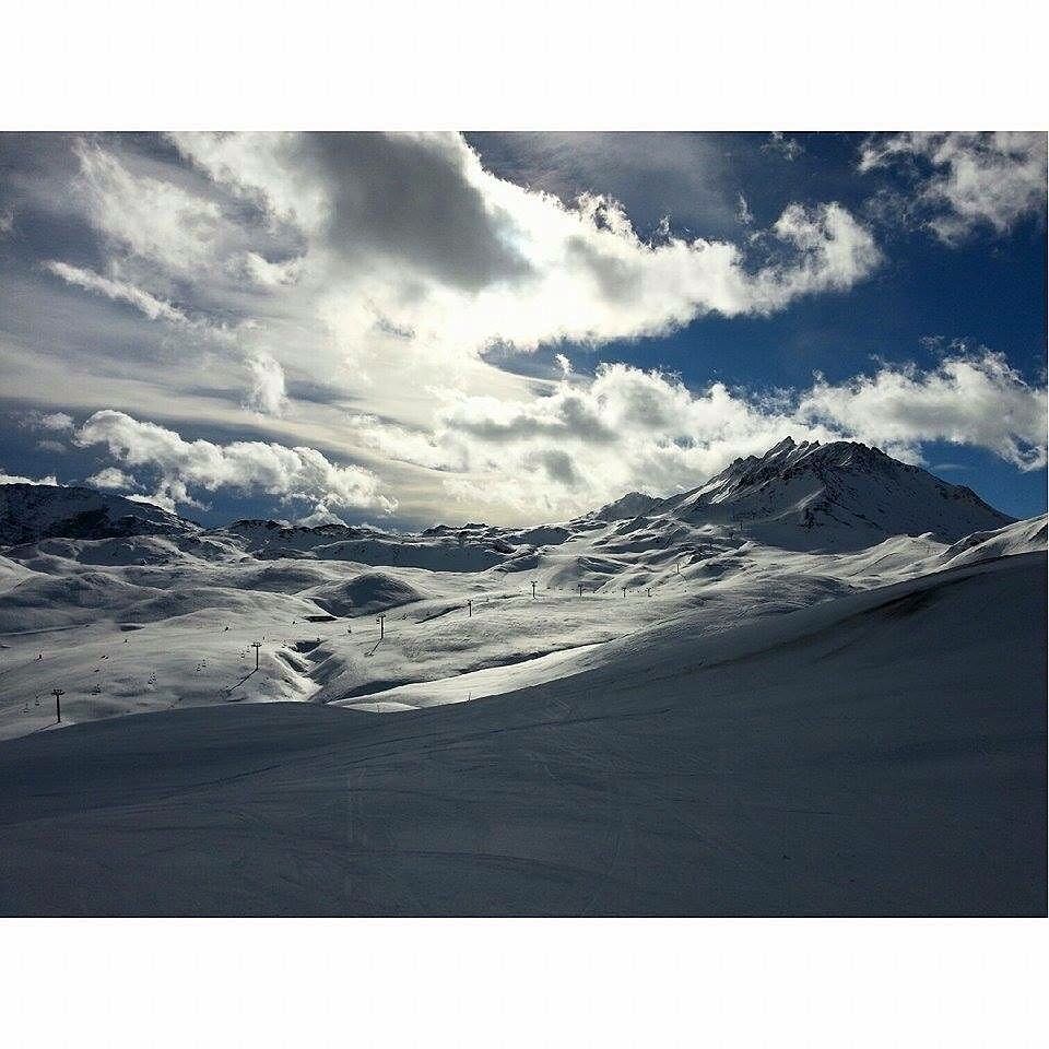DEEP_N_STEEP's tweet image. from timothej, #valdisere #valdisereskipass #likeinadream #landscape - more at ift.tt/1Lu8Tpy