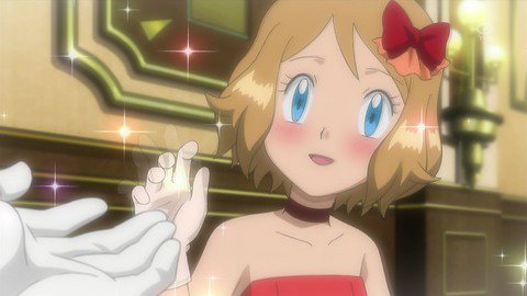 ポケモンxyのtwitterイラスト検索結果 ポケモンxyのtwitterイラスト検索結果