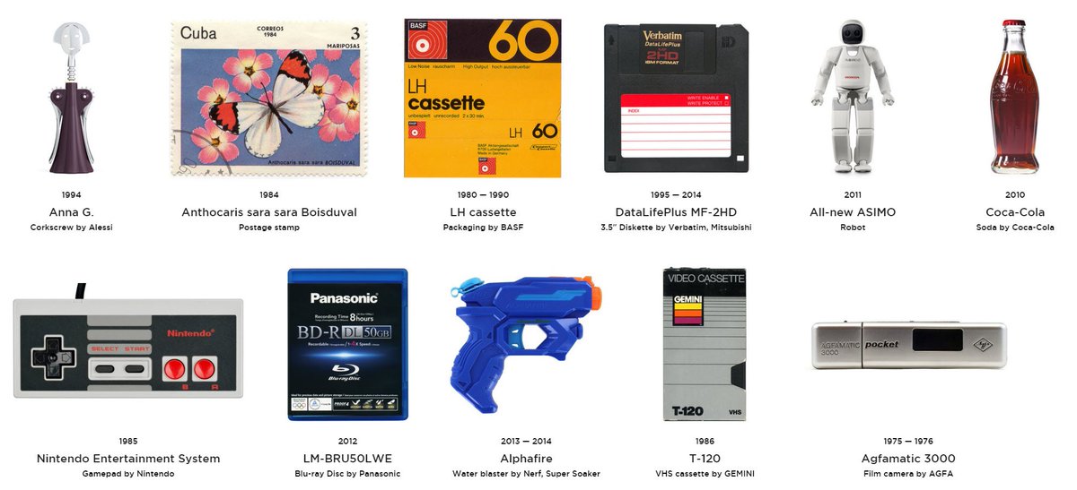 ercingokhantunc's tweet image. Ideas that Work in Content: Nostalgia swft.so/URYipaos #sem #semtips