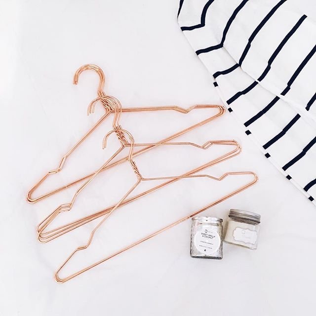 Slim Stapel uitstulping Primark ar Twitter: "Wardrobe cleanse means new hangers! @retroflame  https://t.co/TYhbShNUDY #Primark #fblogger https://t.co/mwiPMRan1a" /  Twitter