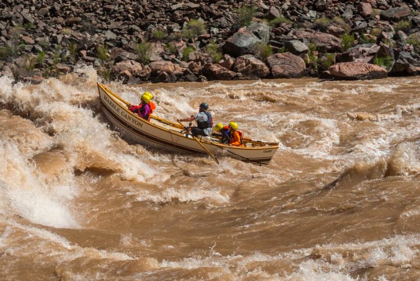 NationalParkFdn's tweet photo. Watch #MartinsBoat during the #2016MAFF on @festivalflix + support #NationalParks https://t.co/GYU2bpBUT6. https://t.co/hI6hHKvMRV
