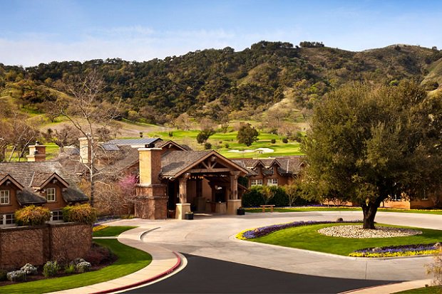 BoxHotel_info's tweet photo. CordeValle A Rosewood Resort, San Martin, California, United States : https://t.co/iefNQfBRde https://t.co/uB6oeyDhqE