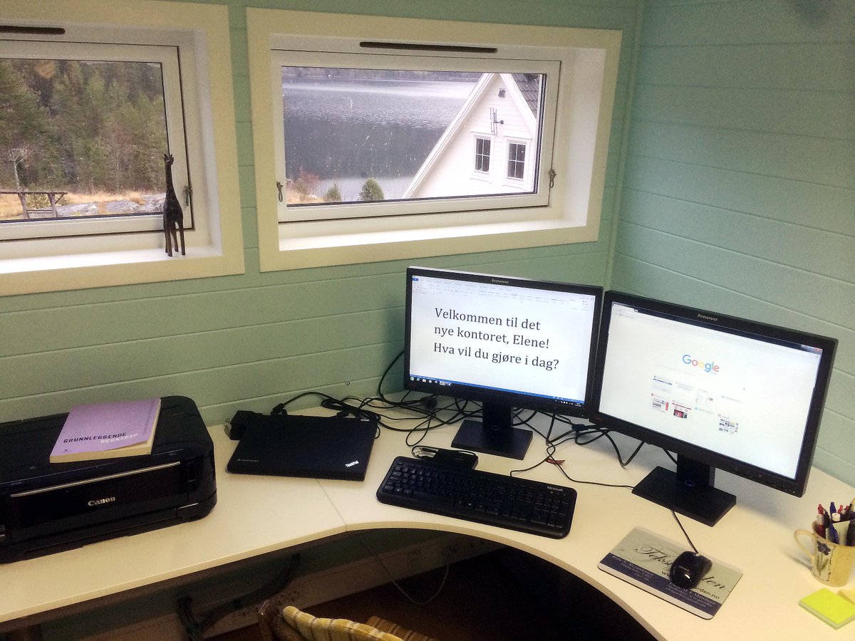 Tekstgården tweet media