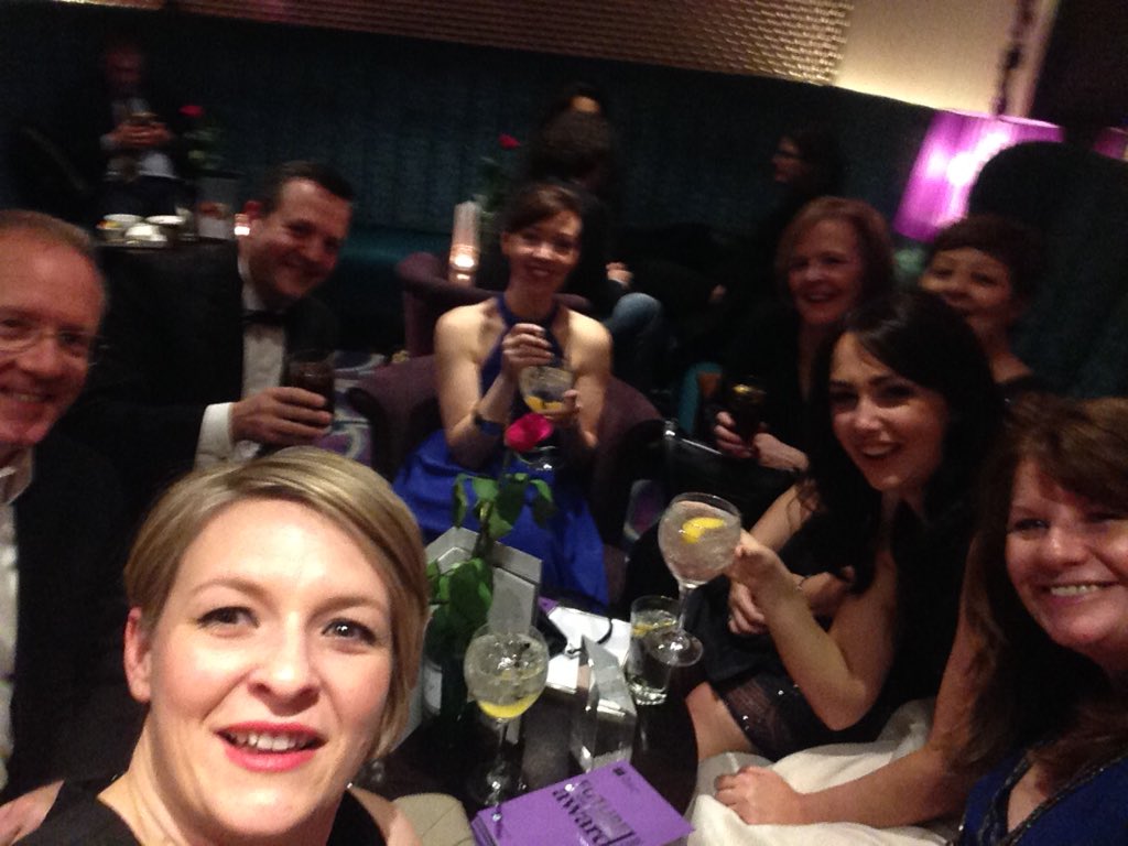 Katy Wynne tweet media