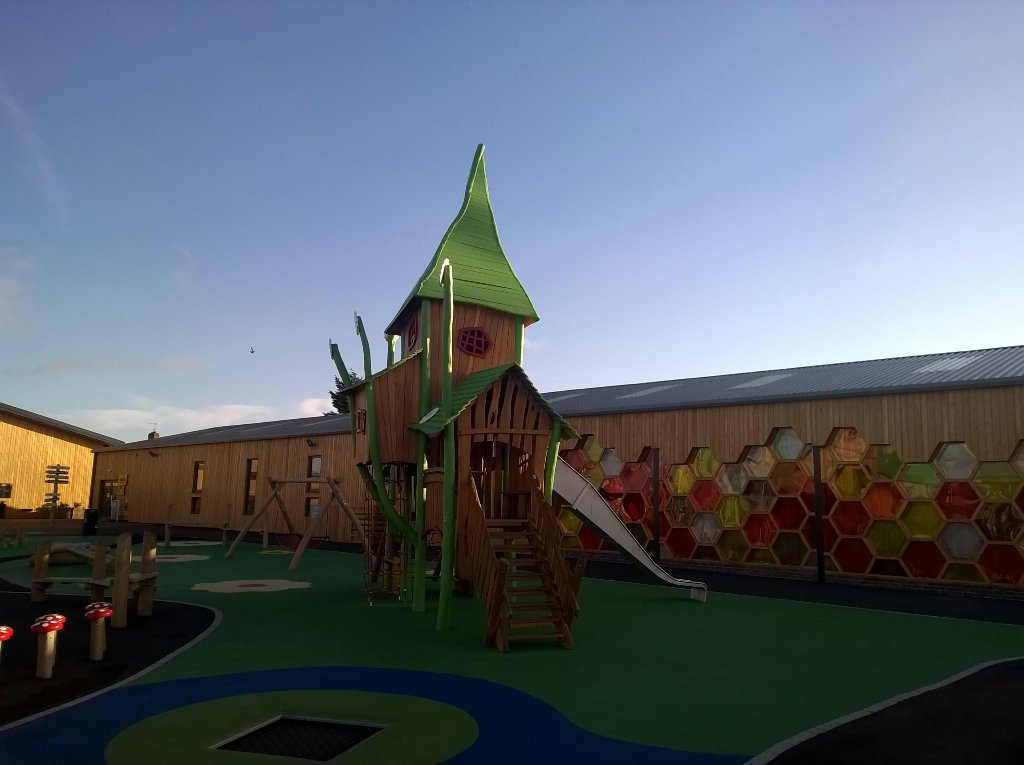 Barry Guest tweet media