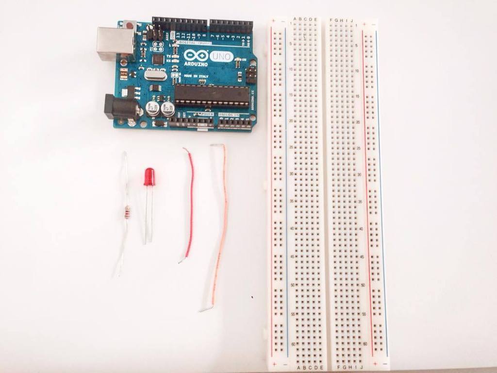 insta_arduino's tweet image. ift.tt/1WPfgMa - Goodmorning arduino. #arduino #arduinogenuino #programmer #isia… ift.tt/1PkNWUB