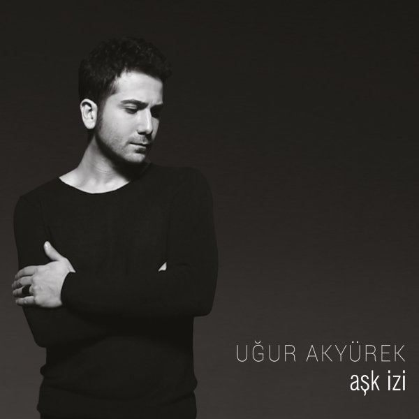 esenshop (@esenshop) on Twitter photo Uğur Akyürek'in "Aşk İzi" isimli
maxi single'ı 1 Şubat'ta satışta
<a href="/akyurek_ugur/">Uğur Akyürek</a> <a href="/incirazaki/">inci razaki</a> esenshop.net/1SLLoRC Uğur Akyürek'in "Aşk İzi" isimli
maxi single'ı 1 Şubat'ta satışta
<a href="/akyurek_ugur/">Uğur Akyürek</a> <a href="/incirazaki/">inci razaki</a> esenshop.net/1SLLoRC