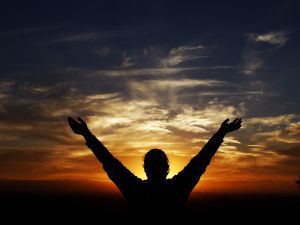 Bible2Blog's tweet image. What happens when a friend is dying bible2blog.wordpress.com/2016/01/28/wha…