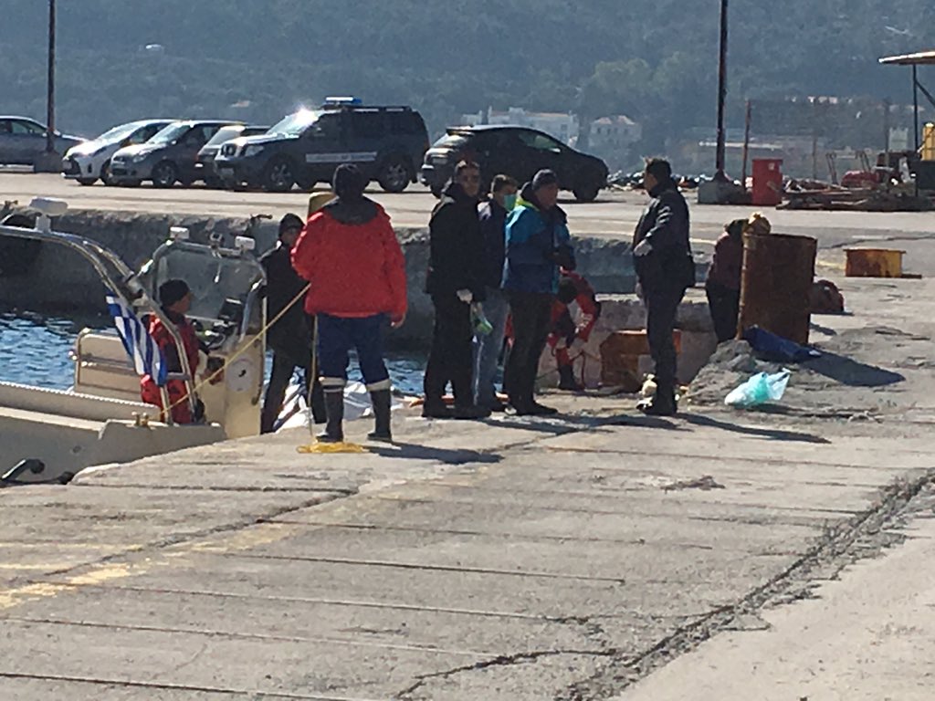 View image on Twitter View image on Twitter