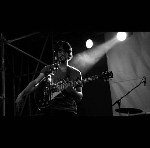 earthist_music's tweet photo. #earthist #lightward https://t.co/U2HdYZqKMD