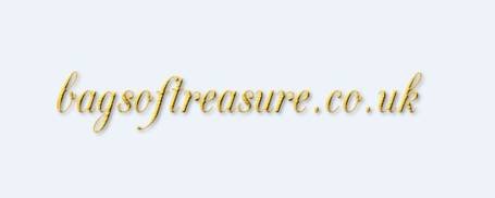 UKEventShare's tweet photo. Follow @Bagsoftreasure1 for fab #handbags and #fashion #jewellery https://t.co/PFJqZQKfOJ
