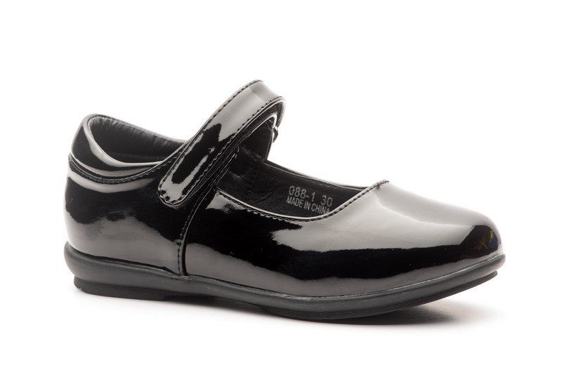 VovamShoes's tweet photo. 25% Off these skinny ballet pumps, school shoes for girls! #school #kids #shoes - https://t.co/Qo7pvO9PX1 https://t.co/2z5sr5dJ0G