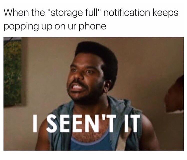 😏
