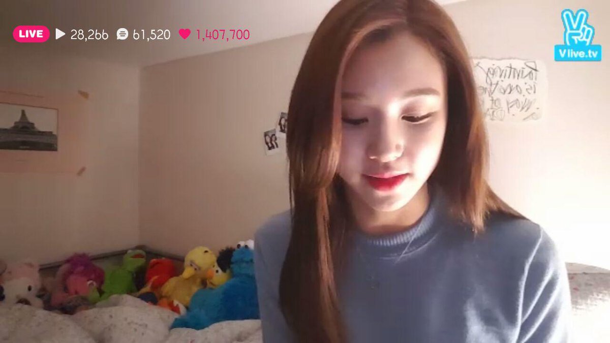 어흥V라면서요..? 여신V아닌...? 아 몰라 나 죽엌ㅋㅋ...퓨ㅠㅠㅠㅠㅠㅠ살아있길 잘해쎃ㅎㅎㅎㅎㅎㅎㅎㅎㅎㅋㅋㅋㅋㅋㅋㅋㅋㅋ정신 나감ㅋㅋㅋ큐ㅠㅠㅠㅠㅠㅠㅠㅠㅠ