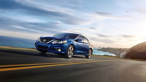 Nissancarbizz's tweet photo. It's time your ride kept up with your expectations. Sign up for an #Altima test drive here: https://t.co/0XfJj76uzb https://t.co/l6SCWVID4I