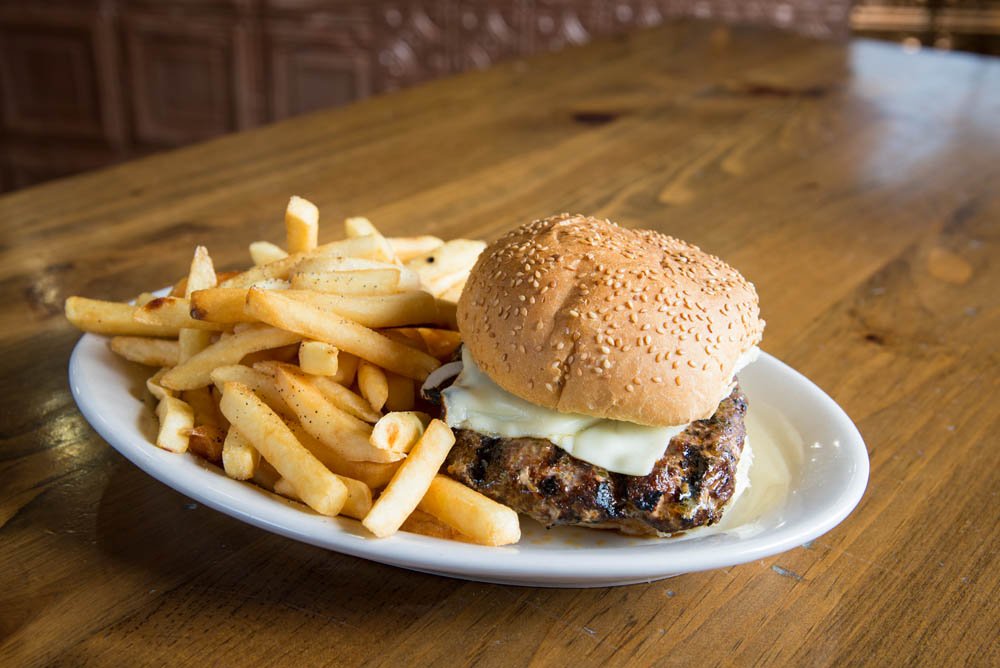 Share your love of #MediterraneanFood with your #friends! Order #SouthEndPitaOnline! bit.ly/1koVY2J