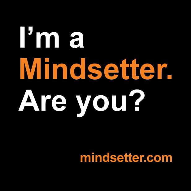 beamindsetter's tweet photo. Do you want to inspire someone today? What is your message? Keep it Simple, Applicable and Memorable. #beamindsetter https://t.co/ZbnVzY2Qa9