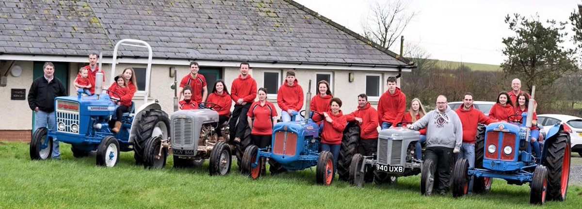 C.FF.I Penparc (@cffipenparc) on Twitter photo Dyma Nhw!! π Dyma Nhw!! π