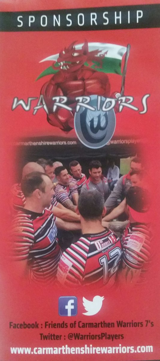 WarriorsPlayers's tweet photo. #getintouch https://t.co/NqRxk9W9Wh