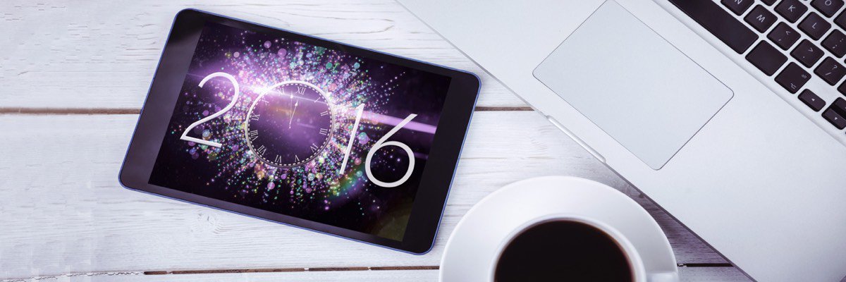 MTI_France's tweet image. 2016 sera l’année de la consécration pour le stockage 100 % Flash ow.ly/XCNSF #FullFlash #storage