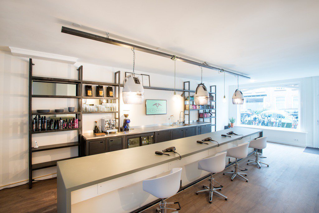 De Fohnbar in Amsterdam - sabinahuf.nl/2016/01/de-foh…