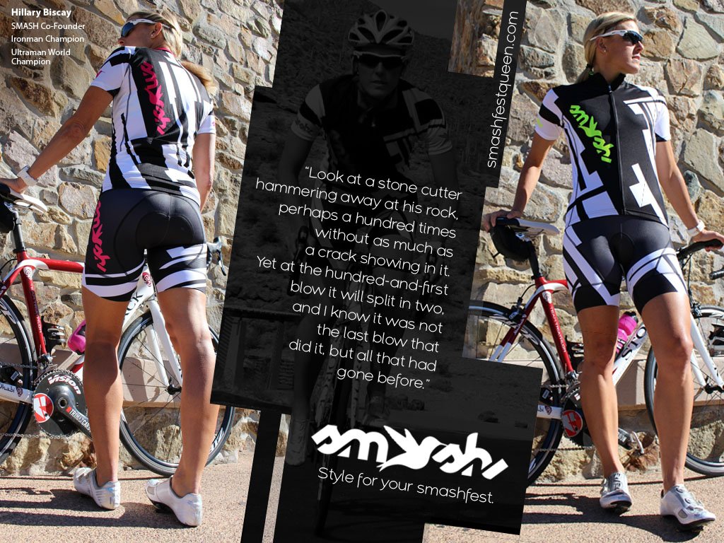 SMASHFESTQUEEN's tweet photo. NEW KIT DAY! https://t.co/Pu33tlI3ai https://t.co/ePMFPlpjac