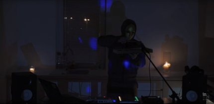 Krótki Strzał #47: Legendarny Afrojax, JNR, Golden ZłoteTwarze, Żyto, TMK aka Piekielny... goo.gl/C64xEn