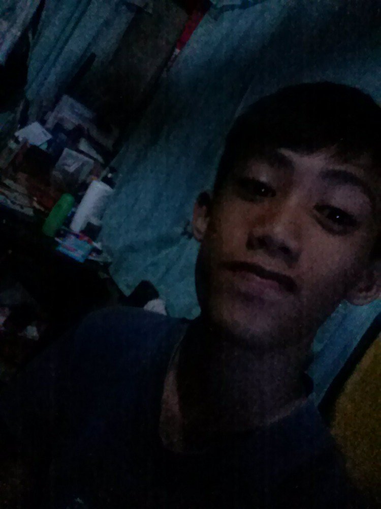 IanDigal's tweet image. Werrrrffffffffff..........☺😊