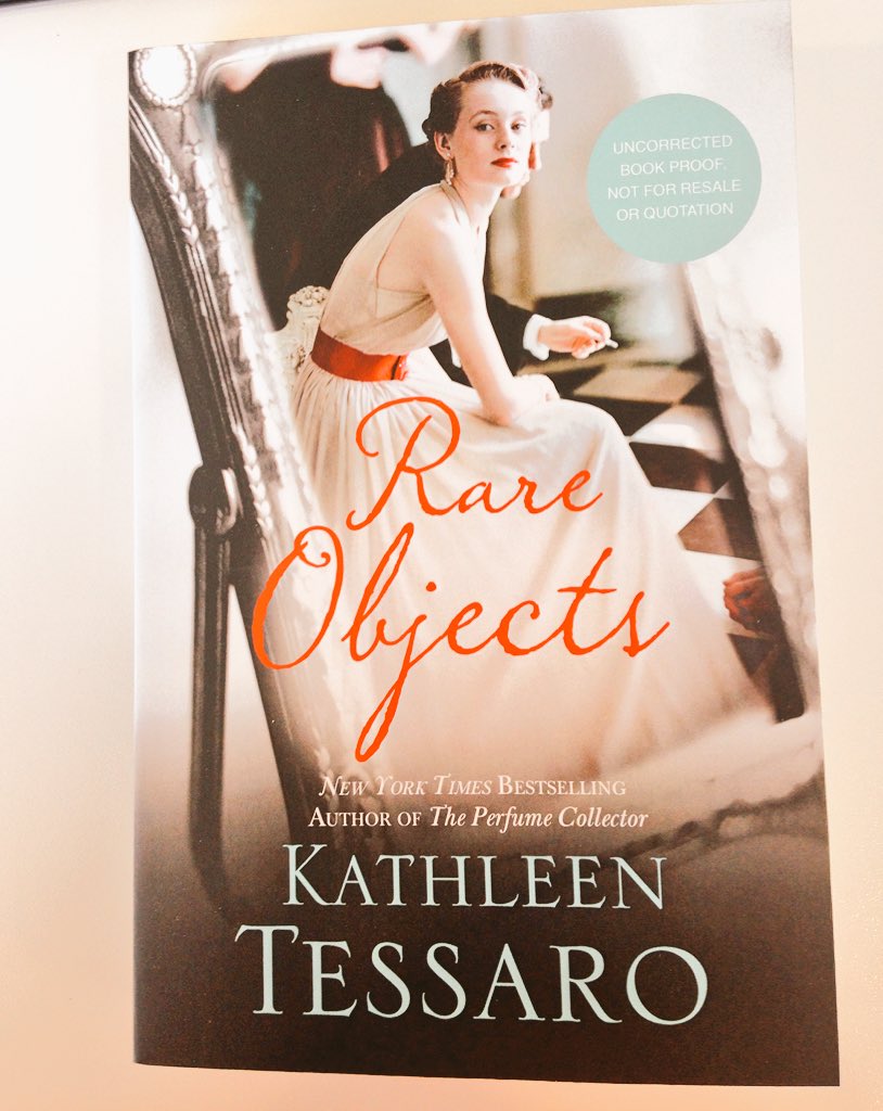 fictionpubteam's tweet image. These beauties are now winging their way to some very lucky reviewers #rareobjects @kathleentessaro @W6BookCafe