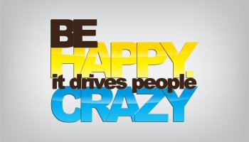 MyndServ tweet media