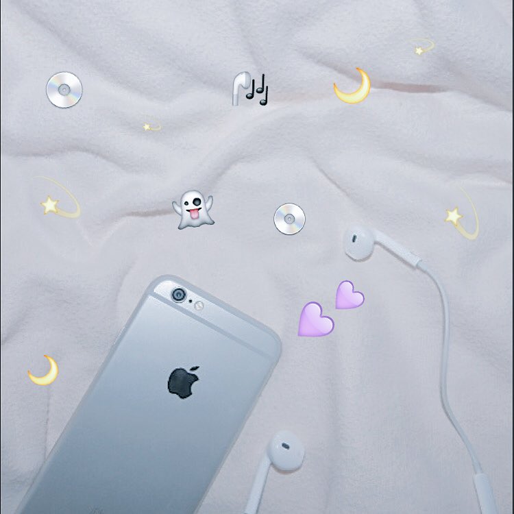Sabrina_Ann00's tweet photo. 音楽がないと生きていけない
#NomusicNolife 
#洋楽好きな人🙋🏻🙋🏻🙋🏻 https://t.co/MxDwYNvOT4