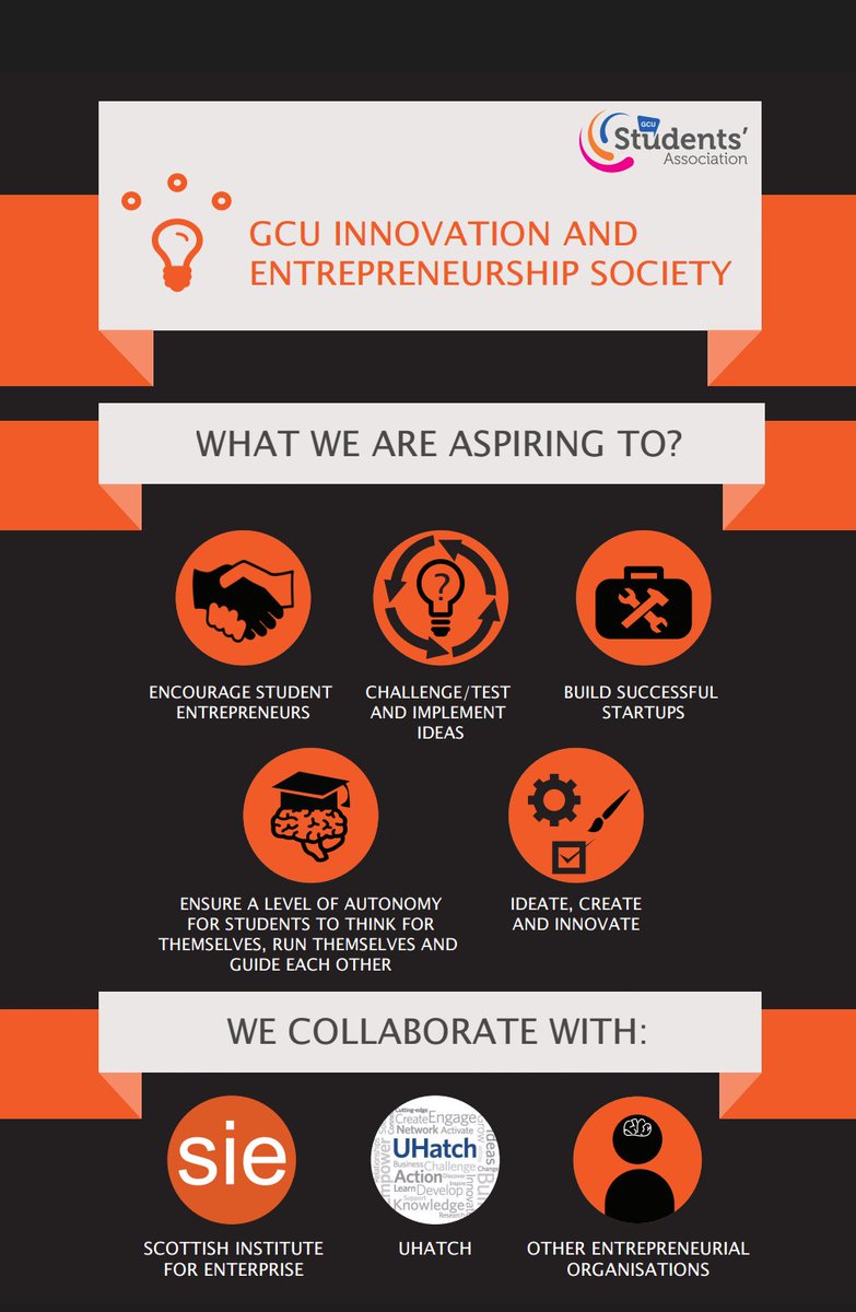 GCU_IES's tweet photo. Have you been wondering why the society was created? Here is little explanation. https://t.co/e8bcBWWCDb