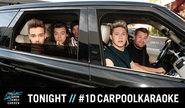 1Directionny_'s tweet image. Hellloooo anybody herreee???