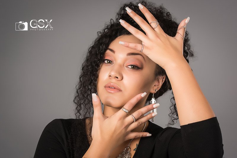 DivinePlan87's tweet photo. Model: IG: kaymarie__x 
MUA: MakeupbyMizzPrina - DivineRevealArtistry
Photographer: Brian Keith - GSXPhoto https://t.co/8DjORH7RJ0