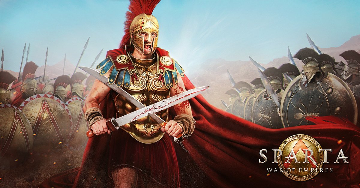 .<a href="/plarium/">Plarium</a> It is time to raise your swords and defeat Xerxes while earning Points in the Position Tournament!