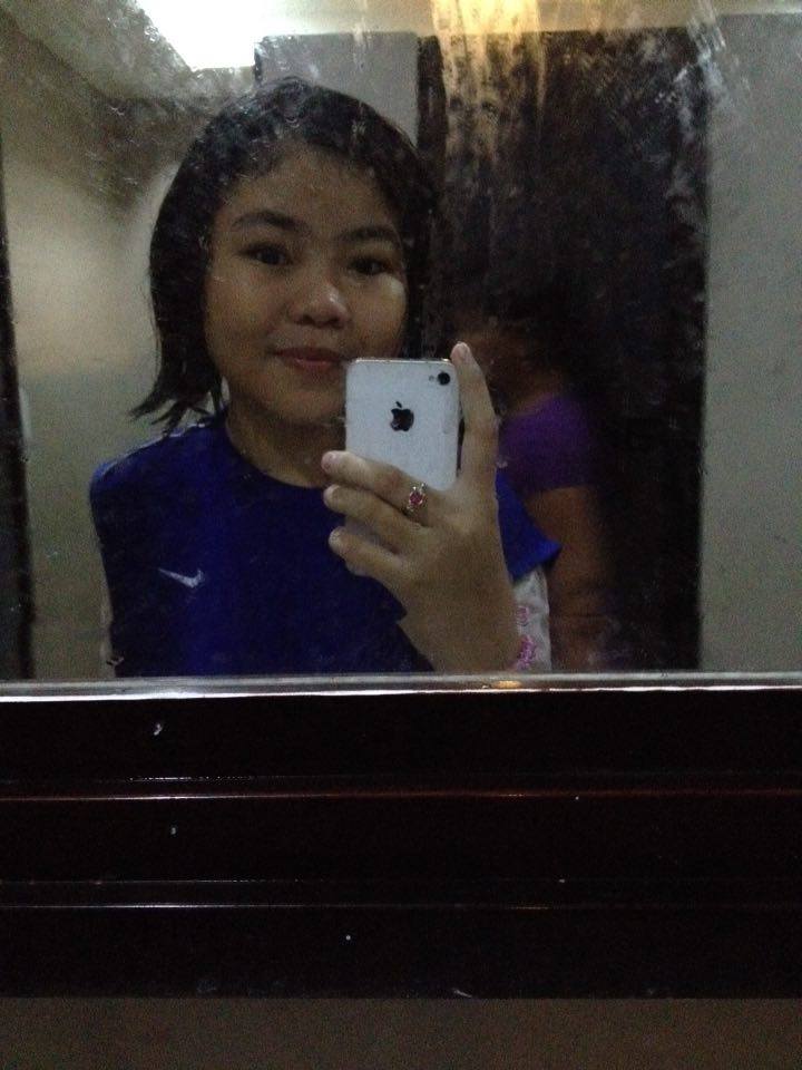 echarrimot1's tweet photo. #Night_SWIMMING! https://t.co/Wxkz4espbv