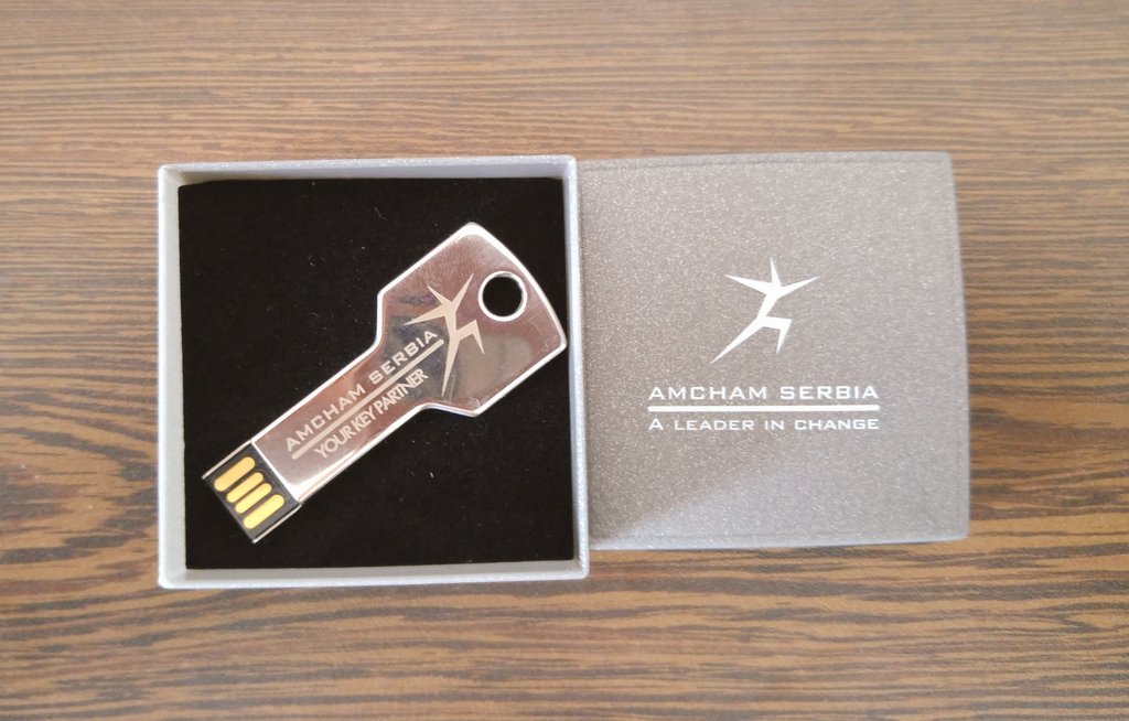 StefanTrifke's tweet image. Because details count a lot. #AnChamp2016 #keypartner