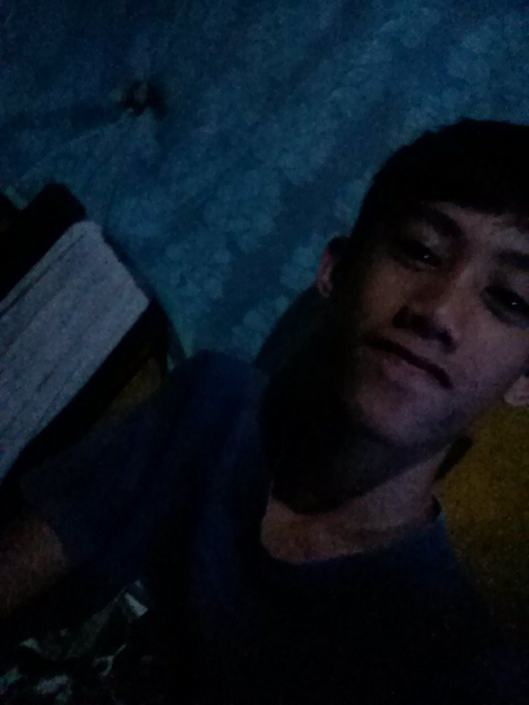 IanDigal's tweet image. Nightyyyyy guix
#@iandigal
☺😊😀😁😁😂😆