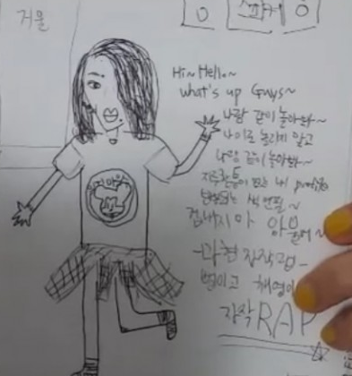 CZzenTGUMAQRM_h.png:large